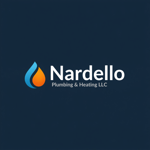 Nardello Plumbing & Heating